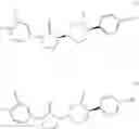 Fig. 207 - Selective NR2B Antagonists