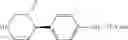 Fig. 209 - Selective NR2B Antagonists