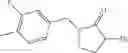 Fig. 21 - Selective NR2B Antagonists