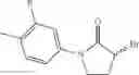Fig. 210 - Selective NR2B Antagonists