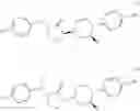 Fig. 211 - Selective NR2B Antagonists