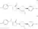 Fig. 212 - Selective NR2B Antagonists