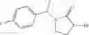 Fig. 214 - Selective NR2B Antagonists