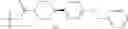 Fig. 216 - Selective NR2B Antagonists