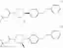 Fig. 217 - Selective NR2B Antagonists