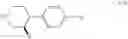 Fig. 219 - Selective NR2B Antagonists