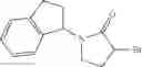 Fig. 22 - Selective NR2B Antagonists