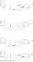 Fig. 222 - Selective NR2B Antagonists