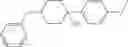Fig. 223 - Selective NR2B Antagonists
