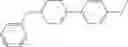 Fig. 224 - Selective NR2B Antagonists