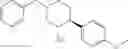 Fig. 225 - Selective NR2B Antagonists