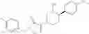 Fig. 227 - Selective NR2B Antagonists