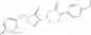Fig. 228 - Selective NR2B Antagonists