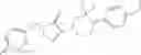 Fig. 229 - Selective NR2B Antagonists