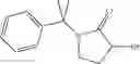 Fig. 23 - Selective NR2B Antagonists