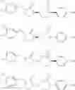 Fig. 231 - Selective NR2B Antagonists
