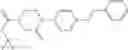 Fig. 232 - Selective NR2B Antagonists