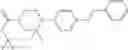 Fig. 233 - Selective NR2B Antagonists