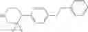 Fig. 234 - Selective NR2B Antagonists