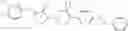 Fig. 235 - Selective NR2B Antagonists