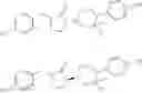 Fig. 237 - Selective NR2B Antagonists