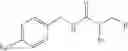 Fig. 238 - Selective NR2B Antagonists