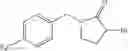 Fig. 239 - Selective NR2B Antagonists
