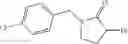 Fig. 24 - Selective NR2B Antagonists