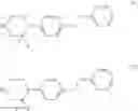 Fig. 240 - Selective NR2B Antagonists