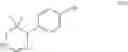 Fig. 241 - Selective NR2B Antagonists