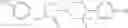 Fig. 242 - Selective NR2B Antagonists