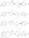 Fig. 243 - Selective NR2B Antagonists