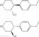 Fig. 244 - Selective NR2B Antagonists
