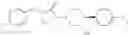 Fig. 245 - Selective NR2B Antagonists