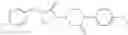 Fig. 246 - Selective NR2B Antagonists