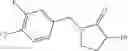 Fig. 25 - Selective NR2B Antagonists