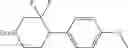 Fig. 252 - Selective NR2B Antagonists