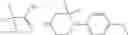 Fig. 253 - Selective NR2B Antagonists