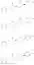 Fig. 255 - Selective NR2B Antagonists
