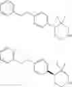 Fig. 256 - Selective NR2B Antagonists