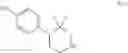 Fig. 258 - Selective NR2B Antagonists