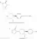 Fig. 259 - Selective NR2B Antagonists