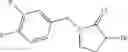 Fig. 26 - Selective NR2B Antagonists