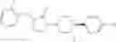 Fig. 262 - Selective NR2B Antagonists
