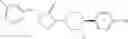 Fig. 263 - Selective NR2B Antagonists