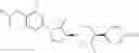 Fig. 265 - Selective NR2B Antagonists