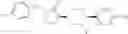 Fig. 267 - Selective NR2B Antagonists