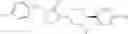 Fig. 268 - Selective NR2B Antagonists