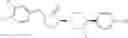 Fig. 269 - Selective NR2B Antagonists