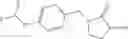 Fig. 27 - Selective NR2B Antagonists